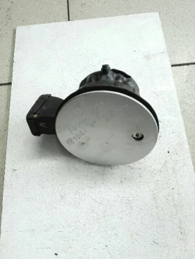 ����� �� �������� �� ������� ��������� ������ ���� ����� 1.8���� �����