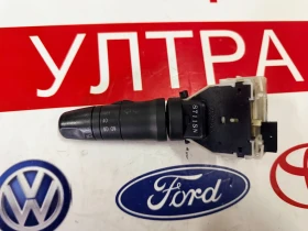 ����� �� �������� �� Niles 14425 ������ �� �������� Nissan X-Trail T31