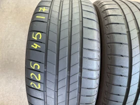 Гуми Летни 225/45R17, снимка 2