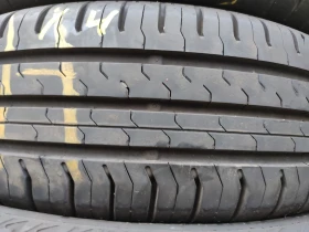 Гуми Летни 185/70R14, снимка 3