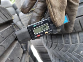 Гуми Летни 185/70R14, снимка 7