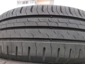 Гуми Летни 185/70R14, снимка 4