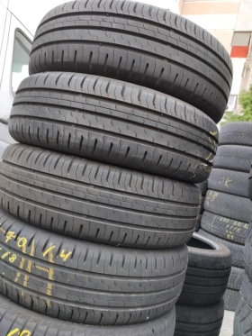 Гуми Летни 185/70R14, снимка 5