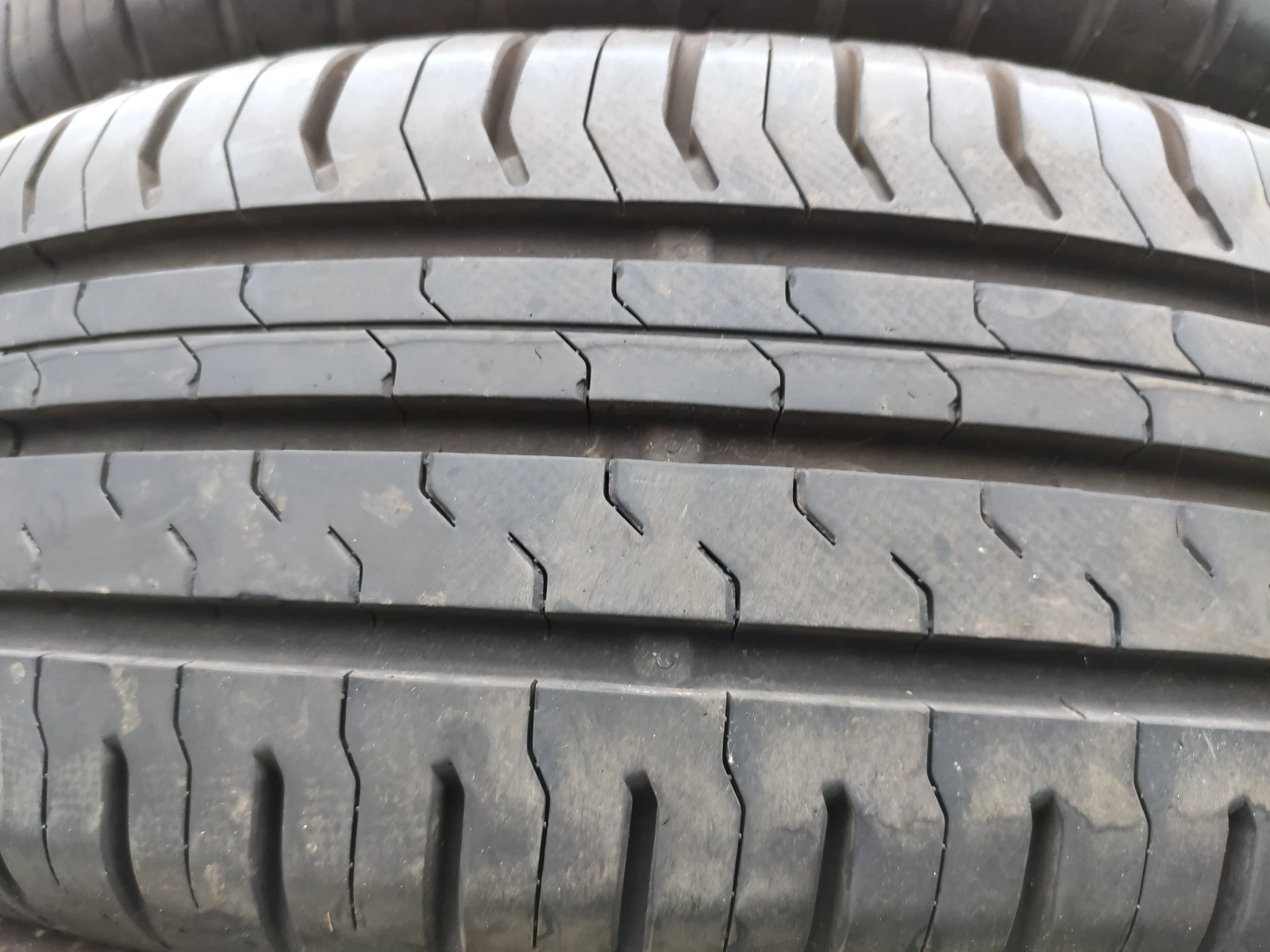 Гуми Летни 185/70R14