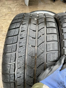    255/35R19  Audi | Mobile.bg    11