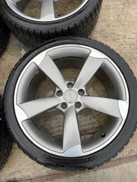    255/35R19  Audi | Mobile.bg    2