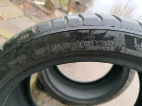  225/40R18 | Mobile.bg    6