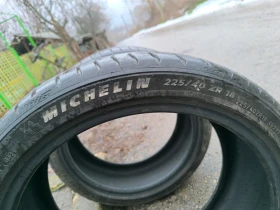  225/40R18 | Mobile.bg    7