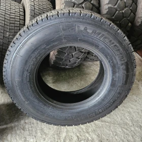 ���� 315/70R22.5 | Mobile.bg � ����� ������ 7