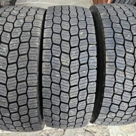 ���� 315/70R22.5 | Mobile.bg � ����� ������ 4