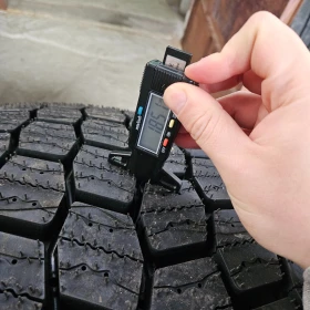 ���� 315/70R22.5 | Mobile.bg � ����� ������ 6