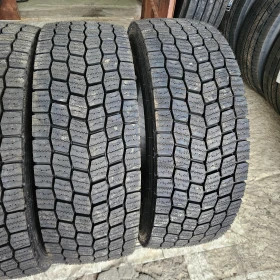 ���� 315/70R22.5 | Mobile.bg � ����� ������ 2