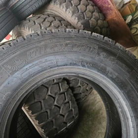 ���� 315/70R22.5 | Mobile.bg � ����� ������ 8