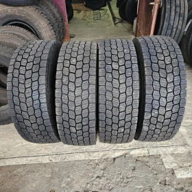 ����� �� �������� �� ���� 315/70R22.5