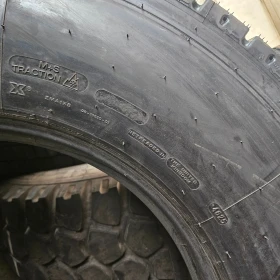 ���� 315/70R22.5 | Mobile.bg � ����� ������ 11