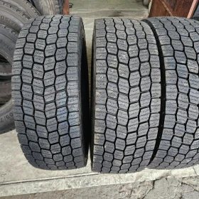 ���� 315/70R22.5 | Mobile.bg � ����� ������ 3