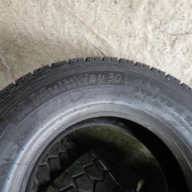 ���� 315/70R22.5 | Mobile.bg � ����� ������ 9