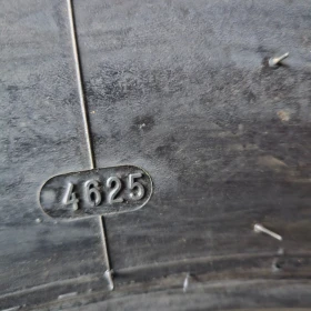 ���� 315/70R22.5 | Mobile.bg � ����� ������ 12