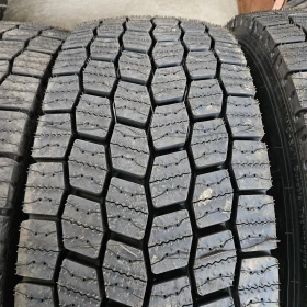���� 315/70R22.5 | Mobile.bg � ����� ������ 5
