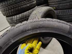 ���� 255/45R19 | Mobile.bg � ����� ������ 5