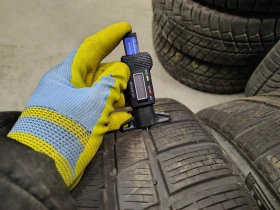 ���� 255/45R19 | Mobile.bg � ����� ������ 4