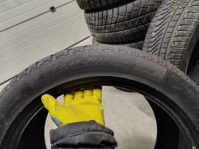 ���� 255/45R19 | Mobile.bg � ����� ������ 9