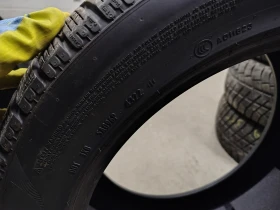 ���� 255/45R19 | Mobile.bg � ����� ������ 10