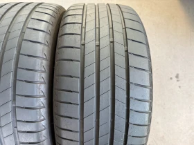 ���� 225/45R17 | Mobile.bg � ����� ������ 3