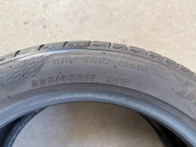 ���� 225/45R17 | Mobile.bg � ����� ������ 6