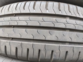 ���� 185/70R14 | Mobile.bg � ����� ������ 2