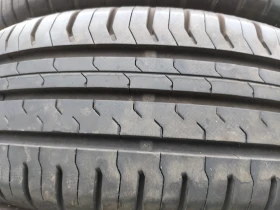 ����� �� �������� �� ���� 185/70R14
