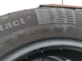 ���� 185/70R14 | Mobile.bg � ����� ������ 9