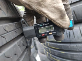 ���� 185/70R14 | Mobile.bg � ����� ������ 6