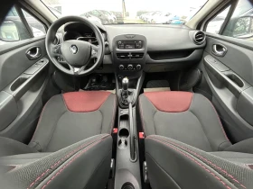 Renault Clio 1.5DCi/EURO 5B/90k.c, снимка 13