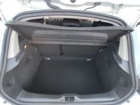 Renault Clio 1.5DCi/EURO 5B/90k.c, снимка 9
