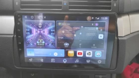 BMW 330 E 46 330xi, снимка 7