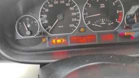BMW 330 E 46 330xi, снимка 5