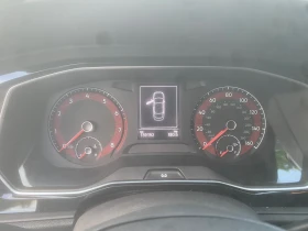 VW Jetta, снимка 6