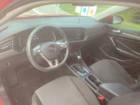 VW Jetta, снимка 7