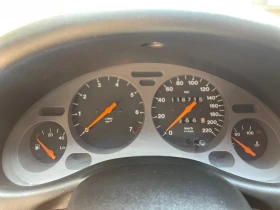 Opel Tigra, снимка 15