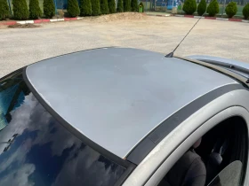 Opel Tigra, снимка 6