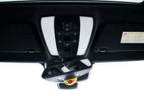 Mercedes-Benz CLS 500 AMG, KEYLESS, FULL, снимка 12