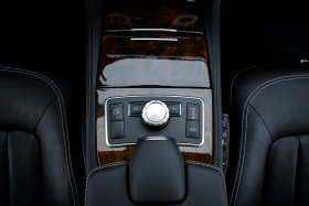 Mercedes-Benz CLS 500 AMG, KEYLESS, FULL, снимка 11