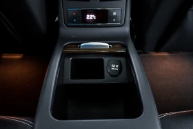 Mercedes-Benz CLS 500 AMG, KEYLESS, FULL, снимка 17