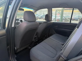 Kia Carens 2.0i/144p.s-Facelift, снимка 10