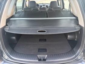 Kia Carens 2.0i/144p.s-Facelift, снимка 12