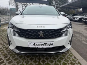 Peugeot 3008 1.5 AVT LED KAMERA ALURE, снимка 3