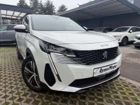 Peugeot 3008 1.5 AVT LED KAMERA ALURE, снимка 1
