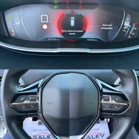 Peugeot 3008 1.6HDI/GT-LINE/ПАНОРАМА, снимка 9