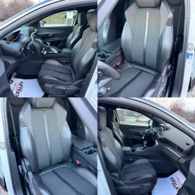 Peugeot 3008 1.6HDI/GT-LINE/ПАНОРАМА, снимка 8